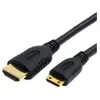 Image de Caruba câble HDMI - Mini HDMI 5 mètres