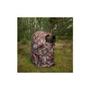 Image de Caruba Tente d'affût camouflage solo