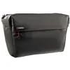 Image de Caruba sac Compex Chase 200 - Noir