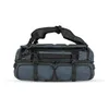 Image de Wandrd Bundle Photo Hexad Acces Duffel Bleu
