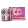 Image de Venicon For Women Luststimulerende Tabletten