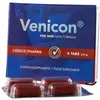 Image de Venicon Man Tabletten