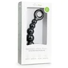 Image de EasyToys Anale Plug Kralen