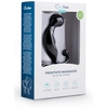 Image de Easytoys Prostaat Dildo Gebogen