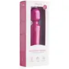 Image de EasyToys Wonder Wand Mini Vibrator