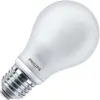 Image de Philips | LED lamp | Grote fitting E27 | Standaardlamp | Mat | 61mm | 7W