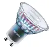 Image de Philips | LED lamp | GU10 Fitting | Spot | 50mm | 3,9W