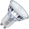 Image de Philips | LED lamp | GU10 Fitting | Spot | Mat | 50mm | 3,7W