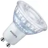 Image de Philips | LED lamp | GU10 Fitting | Spot | 50mm | 4W