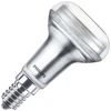 Image de Philips | LED lamp | Kleine fitting E14 | Reflectorlamp | Mat | 51mm | 5W