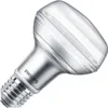 Image de Philips | LED lamp | Grote fitting E27 | Reflectorlamp | Mat | 80mm | 4W