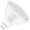 Image de Philips | LED lamp | GU5,3 Fitting | Spot | Mat | 50mm | 7W | 12V