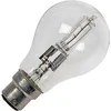 Image de SPL | Overig | Standaardlamp | 60mm | 100W | 100 | | 2700K-3300K - Warm wit | 1800lm | Ø 60mm | 2800K | 108mm