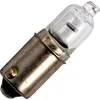 Image de SPL | BA9s | Overig | 9mm | 11,5W | 28V