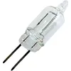 Image de SPL | G4 | Insteeklamp | Helder | 9,3mm | 20W | 12V
