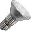 Image de Halogeenlamp | Grote fitting E27 | Spot | PAR20 | | Helder | 63mm | 50W