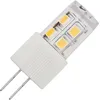 Image de SPL | LED Insteeklamp | G4 | 2W Dimbaar