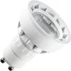 Image de SPL | LED lamp | GU10 Fitting | Spot | Opaal | 50mm | 5,5W