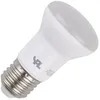 Image de SPL | LED lamp | Grote fitting E27 | Spot | Mat | 50mm | 6W