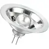 Image de SPL | GY4 | Reflectorlamp | 48mm | 20W | 12V