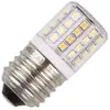 Image de SPL | LED lamp | Grote fitting E27 | Buislamp | 27mm | 3W