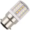 Image de SPL | LED lamp | Bajonetfitting B22d Fitting | Buislamp | 27mm | 4.5W | 24V