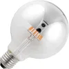 Image de SPL | LED Bol | Grote fitting E27 | 6.5W Dimbaar