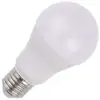 Image de SPL | LED lamp | Grote fitting E27 | Standaardlamp | 60mm | 10W | 42V