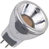 Image de SPL | LED lamp | GU4 Fitting | Spot | 25mm | 3W | 36V