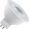 Image de SPL | LED lamp | GU5,3 Fitting | Spot | Helder | 50mm | 6W | 24V