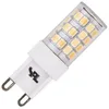 Image de SPL | LED Insteeklamp | G9 | 3.5W Dimbaar