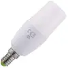 Image de SPL | LED lamp | Kleine fitting E14 | Buislamp | 38mm | 7W
