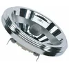 Image de SPL | G53 | Reflectorlamp | 111mm | 35W | 12V