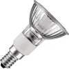 Image de SPL | Kleine fitting E14 | Reflectorlamp | 52mm | 40W