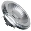 Image de SPL | LED lamp | G53 Fitting | Spot | 111mm | 15W | 12V