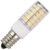 Image de SPL | LED lamp | Kleine fitting E14 | Buislamp | 18mm | 5W