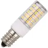 Image de SPL | LED lamp | Kleine fitting E14 | Buislamp | 18mm | 4.5W
