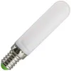 Image de SPL | LED lamp | Kleine fitting E14 | Buislamp | 18mm | 4W
