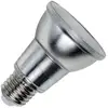 Image de SPL | LED lamp | Grote fitting E27 | Spot | 64mm | 5W