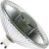 Image de SPL | GU10 | Reflectorlamp | Anti-glare | 111mm | 50W