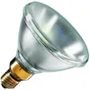 Image de SPL | Grote fitting E27 | Reflectorlamp | 122mm | 120W | 130V