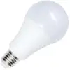 Image de SPL | LED lamp | Grote fitting E27 | Standaardlamp | 70mm | 12W | 42V