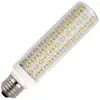 Image de SPL | LED lamp | Grote fitting E27 | Buislamp | 35mm | 15W