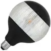Image de SPL | LED Bol | Grote fitting E27 | 4W Dimbaar