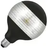 Image de SPL | LED Bol | Grote fitting E27 | 4W Dimbaar