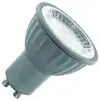 Image de SPL | LED lamp | GU10 Fitting | Spot | 50mm | 5W | 24V