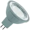 Image de SPL | LED lamp | GU5,3 Fitting | Spot | 50mm | 4W | 24V