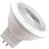 Image de SPL | LED lamp | GU4 Fitting | Spot | 35mm | 2,5W | 24V