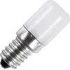 Image de SPL | LED lamp | Kleine fitting E14 | Buislamp | Helder | 18mm | 1,8W