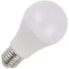 Image de SPL | LED lamp | Grote fitting E27 | Standaardlamp | 60mm | 9,5W